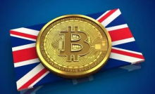 英国金融科技公司Revolut高管离职并创立加密公司