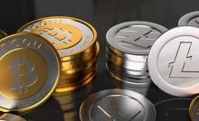 瑞士卢加诺市将与Tether合作引入完整加密货币支付经济，支持BTC、USDT等