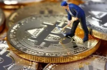  委内瑞拉最高法院：BTC矿工必须遵守某些条件才能在该国开展活动