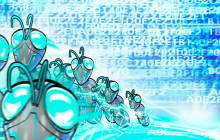 奥斯汀市长拥抱Web3技术和加密支付