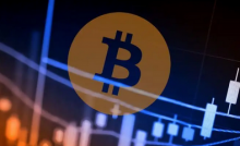 比特币混币服务CoinJoin将与非法活动相关的比特币列入黑名单