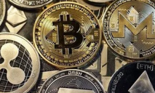 MicroStrategy CEO：禁止PoW是一个万亿美元的错误