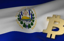  萨尔瓦多比特币债券即将推出 市场情绪「喜忧参半」