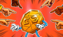 为加密货币辩护：为什么数字货币值得拥有更好的声誉