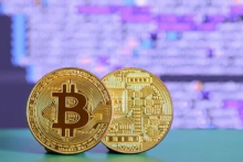  印度执法局正在调查7起使用加密货币洗钱的案件