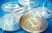 以太坊联合创始人：加密货币是乌克兰对抗俄罗斯的最佳武器之一