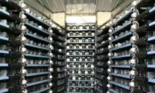  哈萨克斯坦的打击行动迫使106家加密货币矿场关闭