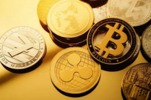  加密社区的政治力量 欧盟立法者投票否决 PoW 禁令