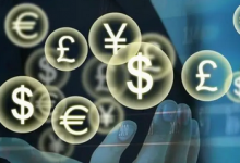  美国金融犯罪执法网络局首席数字货币顾问加入a16z Crypto担任监管负责人