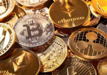  美联储加息将如何影响加密市场？