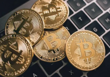 PayPal CEO称赞加密货币的实用性，同时淡化其价格意义