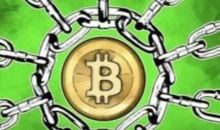 上海警方破获一起虚拟货币网络传销犯罪案，涉案金额1亿余元