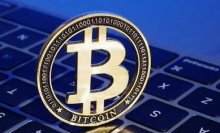 数据：BTC链上交易量在3.9万美元价格附近创历史新高