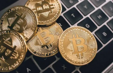 调查：只有十分之一的受访者无意投资加密货币