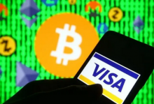  Visa面向大学生推出加密货币开发计划