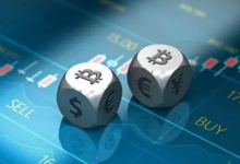  英国金融监管机构正在招聘加密人才