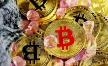 伊利诺伊州或接受加密货币征税，但不考虑其成为法定货币