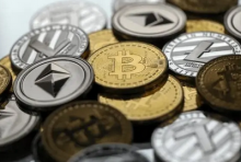 报告：年初至今加密行业每周吸引投资均值约为8亿-20亿美元