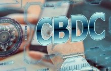  德勤：比特币能够帮助CBDC创造更便宜、更快速和更安全的生态系统