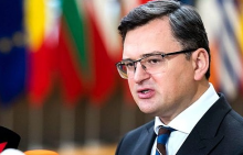  俄乌陷入第四轮谈判 加密领域逐显缺陷