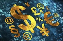  加纳央行：希望确保数字货币eCedi能够在移动支付平台上协同运行