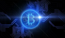  美国SEC发布投资者公告：警惕加密资产计息账户的风险