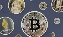 PayPal(PYPL.US)CEO：加密货币将重新定义金融世界