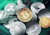  斯诺登：政府将加密货币视为不断发展的威胁