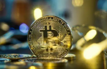  消息人士：日本加密机构或将于下周发布宽松的加密货币上市规则