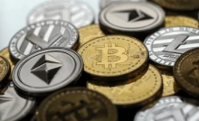 Zerohedge：日本加密监管机构或于下周发布宽松的加密货币上市规则