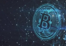 澳大利亚税务局加强对加密货币的审查