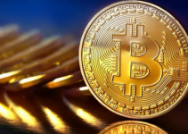 BTC月线偏空 谨防再次下破风险