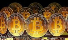 反弹只是昙花一现，美股2022年好不了，比特币也难大涨