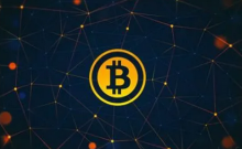 该国率先流通比特币，情况如何？外媒这样说