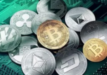 胡润全球富豪榜：加密货币创造了17位十亿美金上榜者