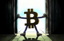 Internet Computer创始人提出一项2.5亿美元计划，以帮助结束乌克兰战争