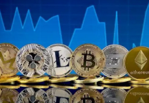  美国房地产投资信托基金NOYACK通过BitPay接受加密货币支付