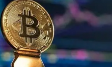  美国国会议员要求美国SEC回答对加密货币公司的调查问题