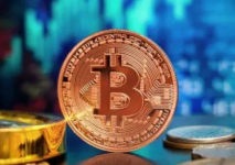  美国新罕布什尔州通过一项有利于比特币等数字资产的法案