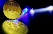 美联储宣布加息 比特币行情将何去何从？