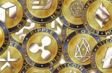  欧盟监管机构警告消费者：提防名人加密广告，加密产品缺乏追索权