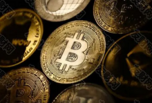 速览乌克兰将加密货币合法化的「虚拟资产法」