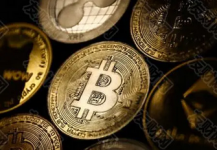  乌克兰将加密行业全面合法化，银行将为加密公司开设账户