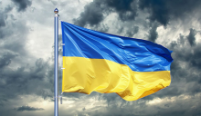 乌总统泽连斯基签署虚拟资产法案，使加密货币合法化