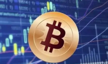  香港将就虚拟资产的发展设立一套全面的监管体系