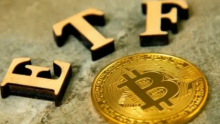  一家新的数字资产管理公司申请推出其首个比特币ETF