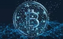  澳大利亚监察部门就 &quot;虚假 &quot;加密广告起诉Meta公司