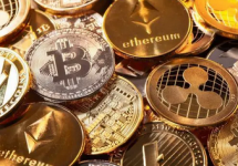 拜登签署“数字美元”行政命令 对加密货币意味着什么？