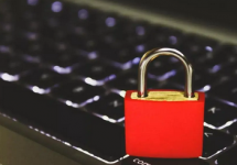  俄罗斯立法者：加密资产可以帮助俄罗斯重返全球金融市场