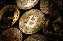 发布虚假加密货币广告误导用户 澳大利亚监管机构起诉Meta